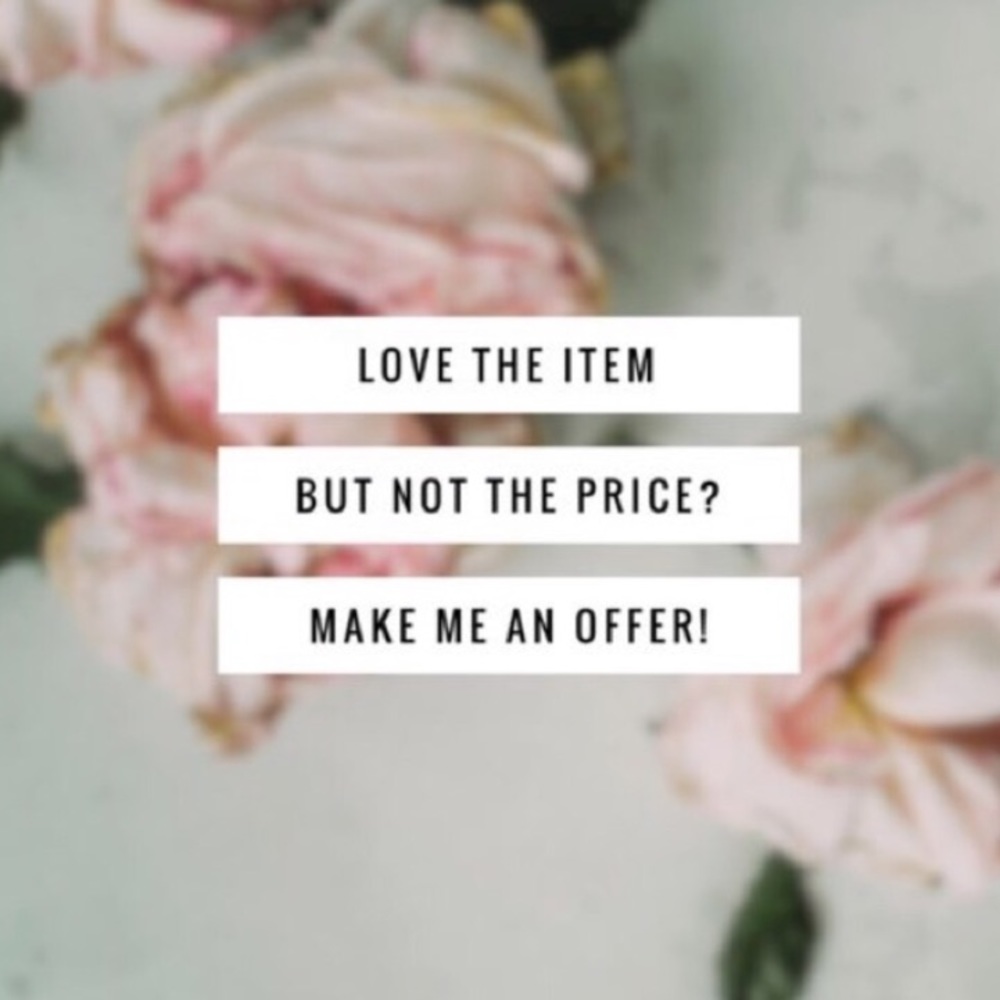 Love the item of not the price???